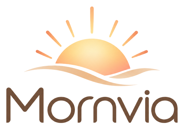 Mornvia